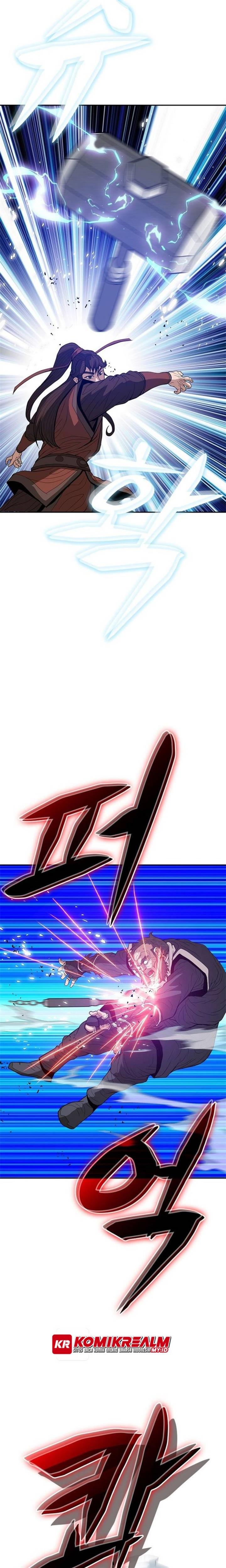 image-komik-invincible-to-100-hits-chapter-24-34/41