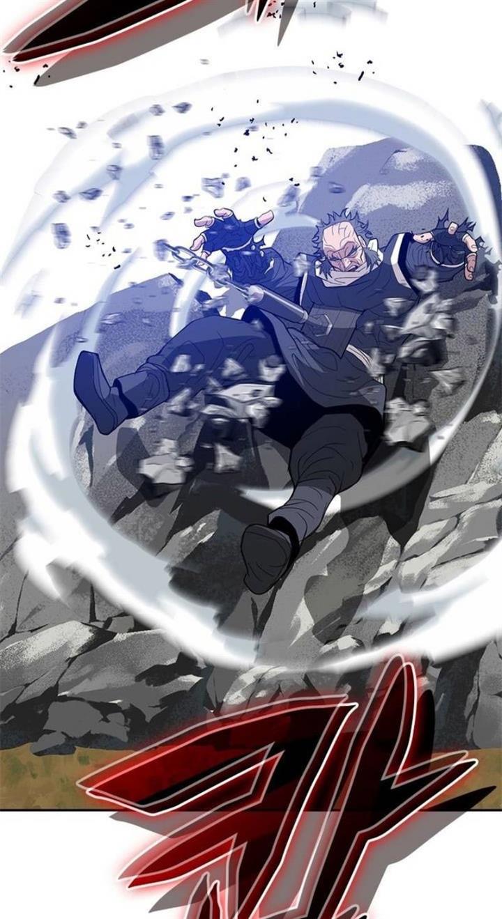 image-komik-invincible-to-100-hits-chapter-24-35/41