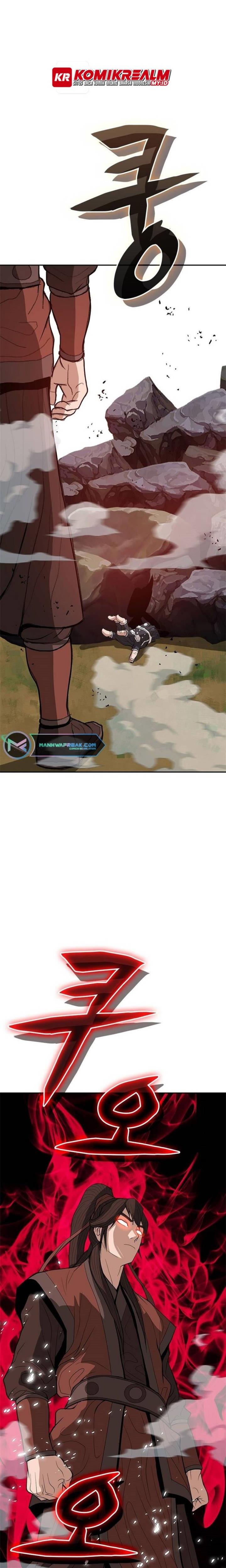 image-komik-invincible-to-100-hits-chapter-24-37/41