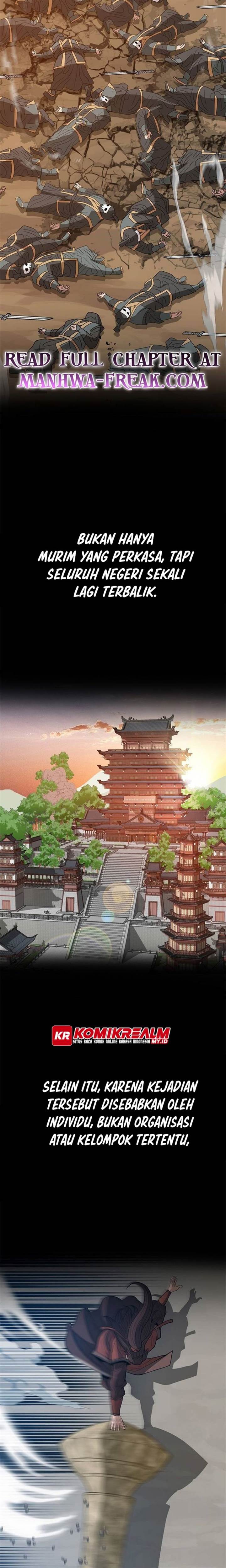 image-komik-invincible-to-100-hits-chapter-25-2/38