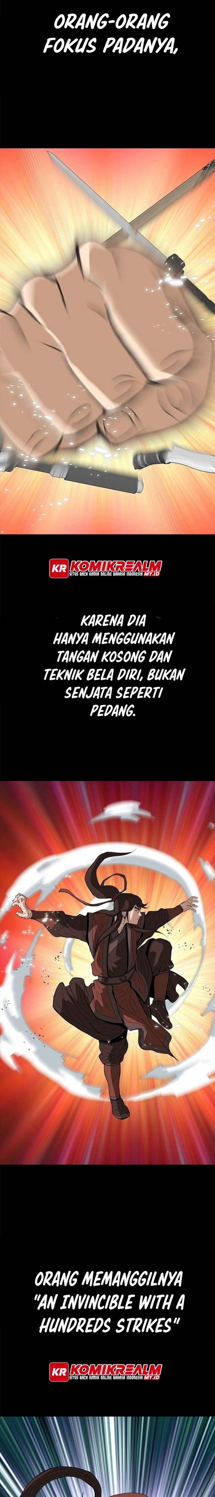 image-komik-invincible-to-100-hits-chapter-25-4/38