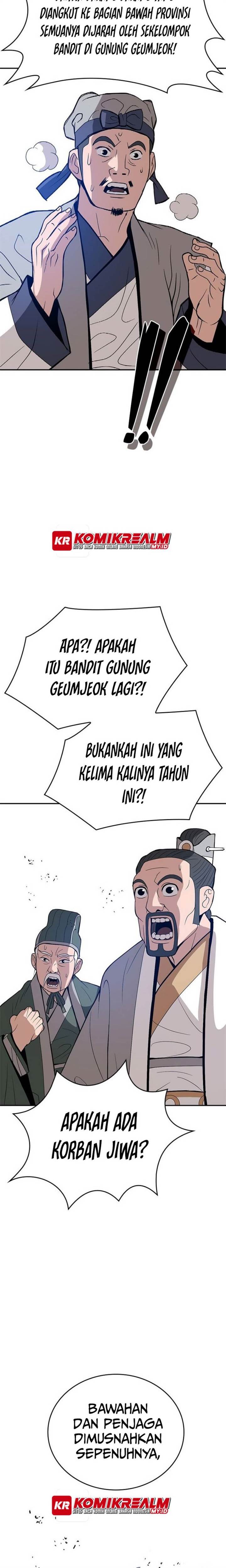 image-komik-invincible-to-100-hits-chapter-25-10/38