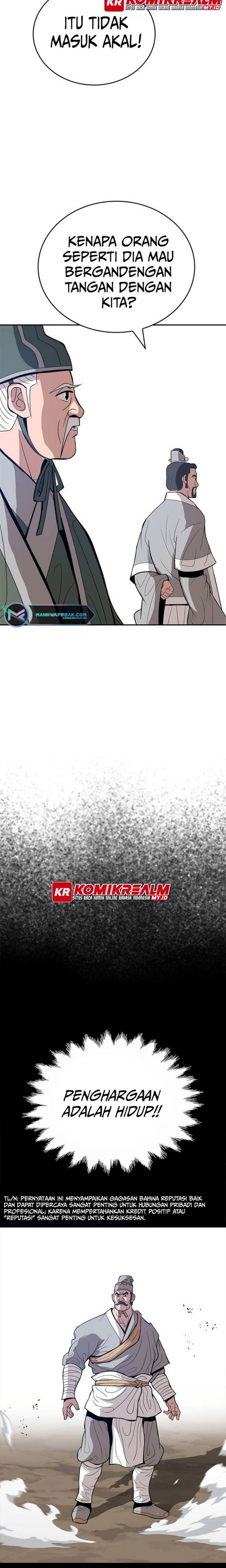 image-komik-invincible-to-100-hits-chapter-25-13/38
