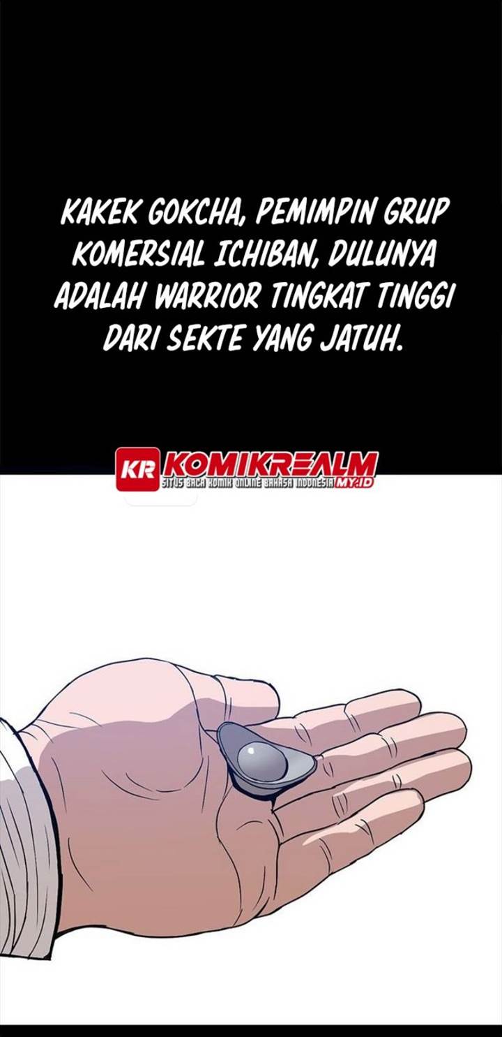image-komik-invincible-to-100-hits-chapter-25-14/38