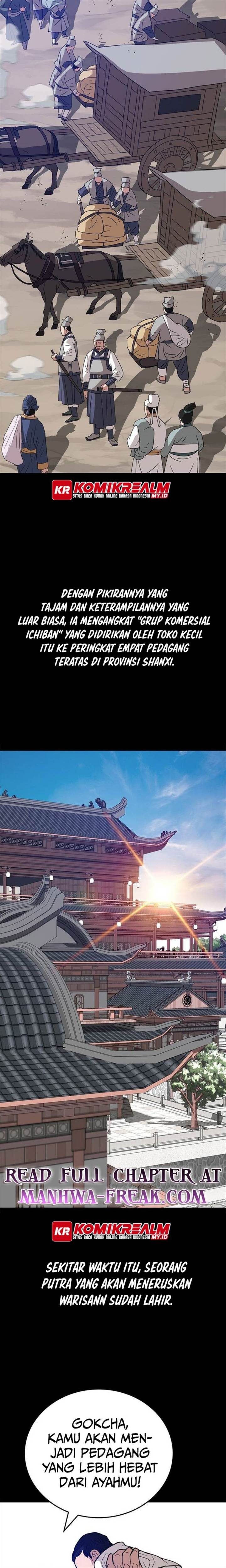 image-komik-invincible-to-100-hits-chapter-25-16/38