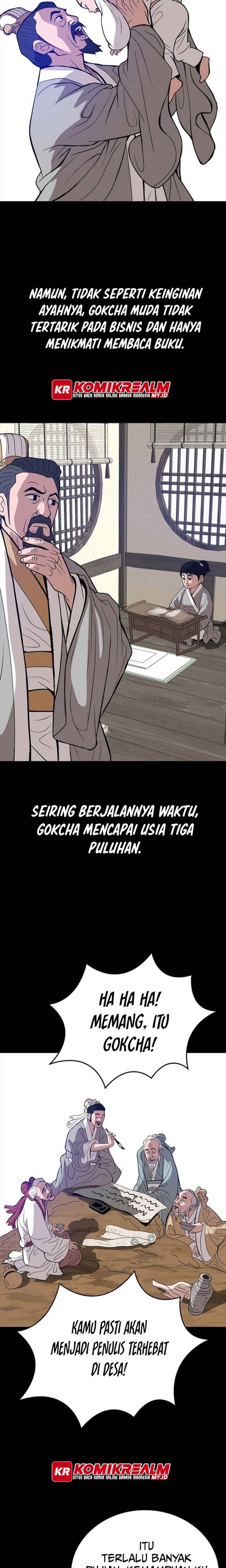 image-komik-invincible-to-100-hits-chapter-25-17/38