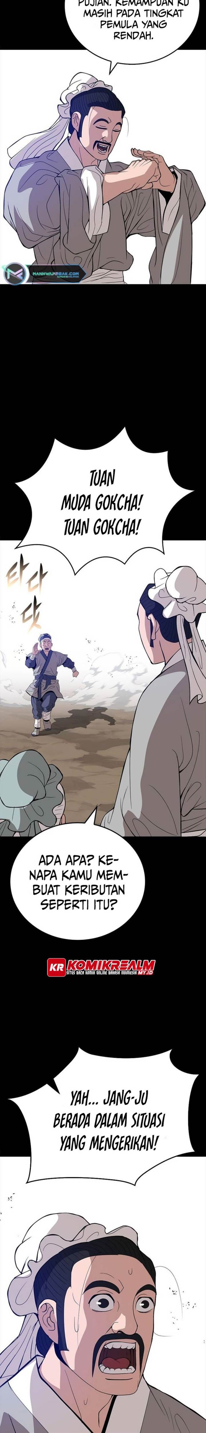 image-komik-invincible-to-100-hits-chapter-25-18/38