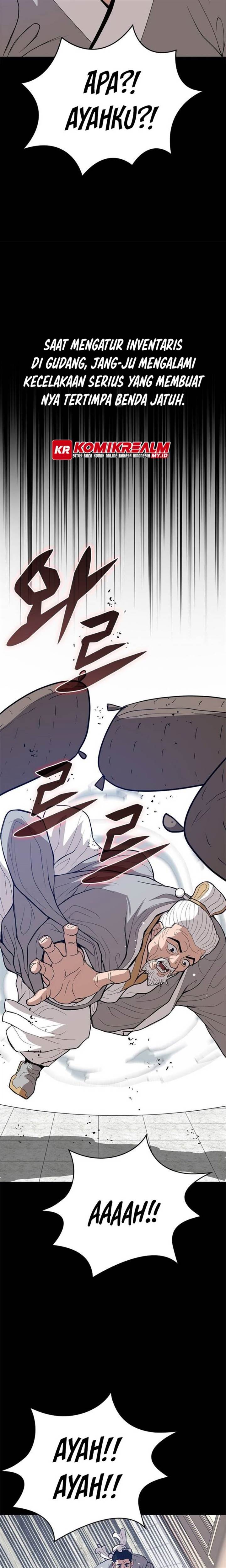 image-komik-invincible-to-100-hits-chapter-25-19/38