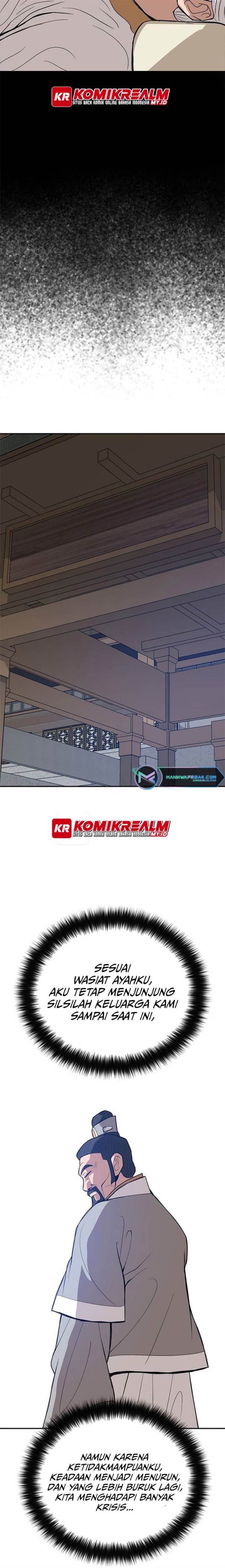 image-komik-invincible-to-100-hits-chapter-25-22/38