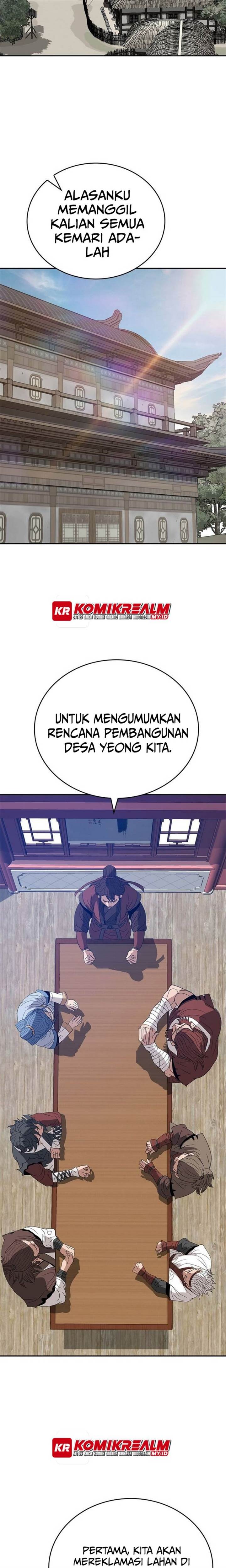 image-komik-invincible-to-100-hits-chapter-25-24/38