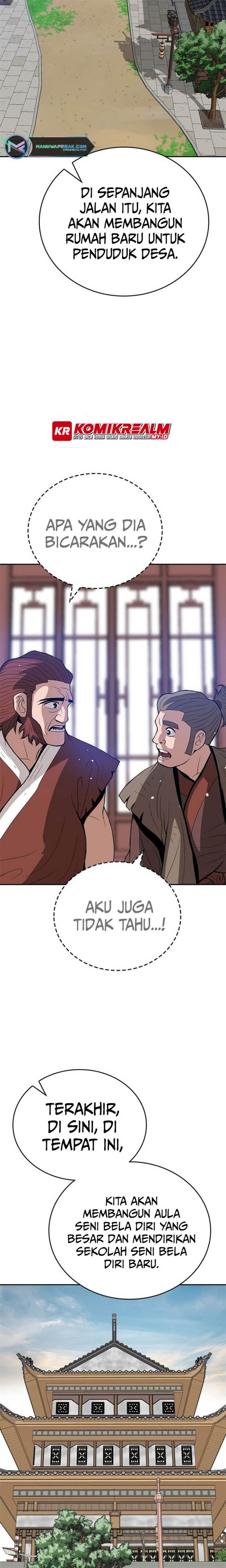 image-komik-invincible-to-100-hits-chapter-25-26/38