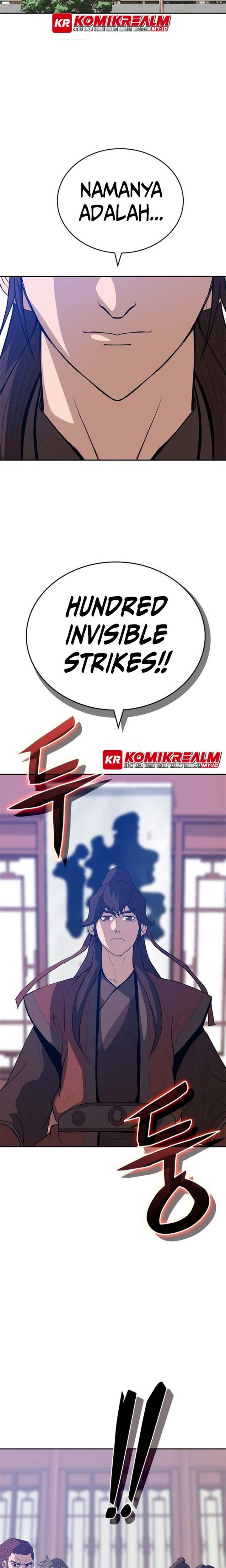 image-komik-invincible-to-100-hits-chapter-25-27/38