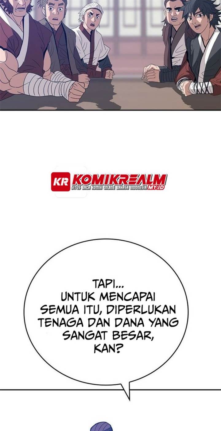 image-komik-invincible-to-100-hits-chapter-25-28/38