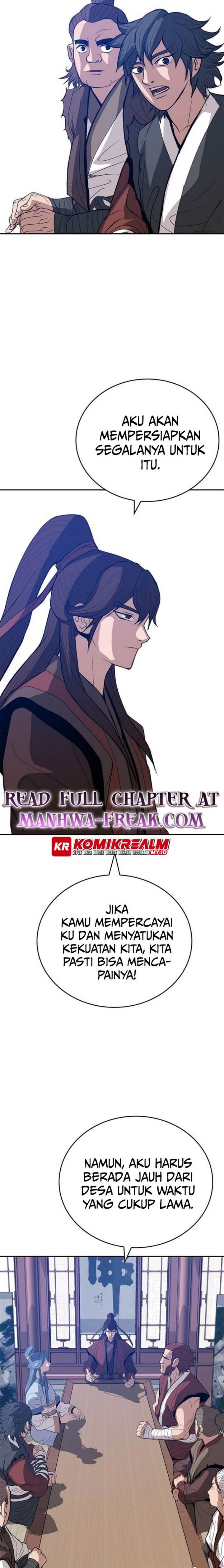 image-komik-invincible-to-100-hits-chapter-25-29/38