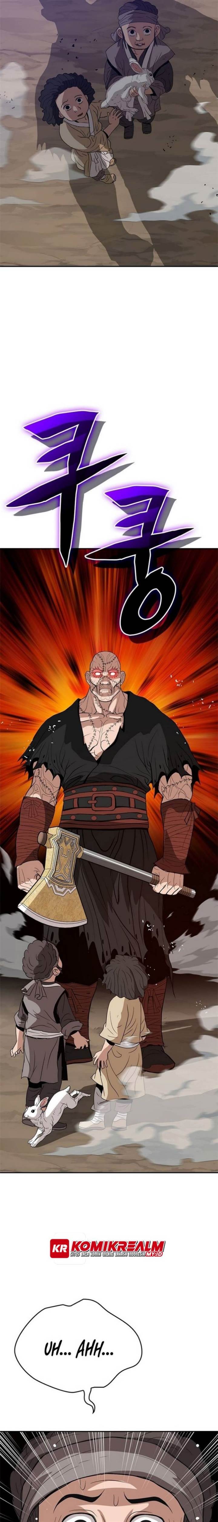 image-komik-invincible-to-100-hits-chapter-25-32/38