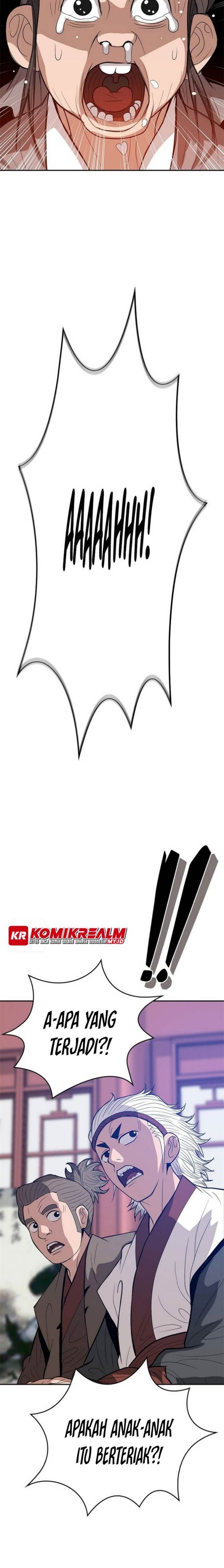 image-komik-invincible-to-100-hits-chapter-25-33/38