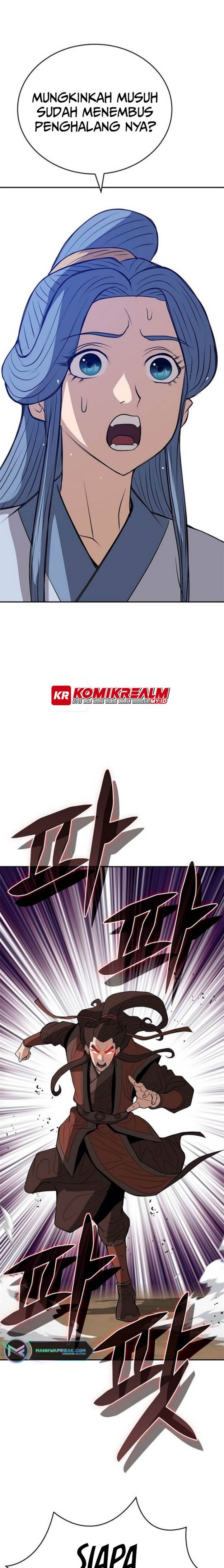 image-komik-invincible-to-100-hits-chapter-25-34/38