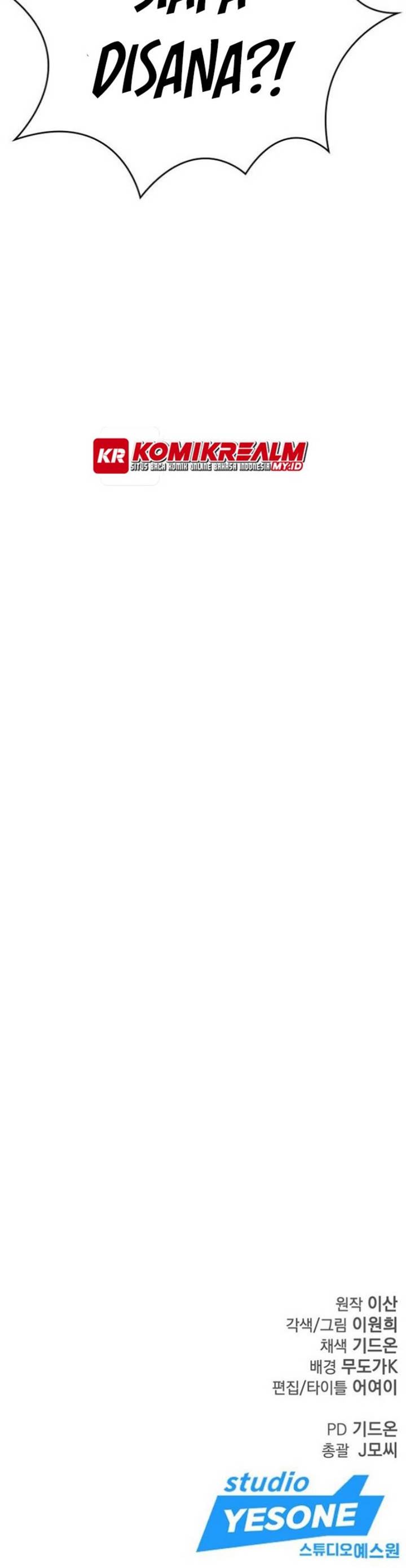 image-komik-invincible-to-100-hits-chapter-25-35/38