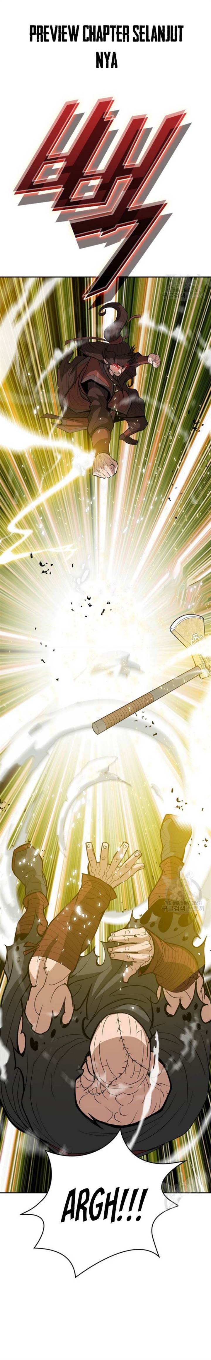 image-komik-invincible-to-100-hits-chapter-25-36/38