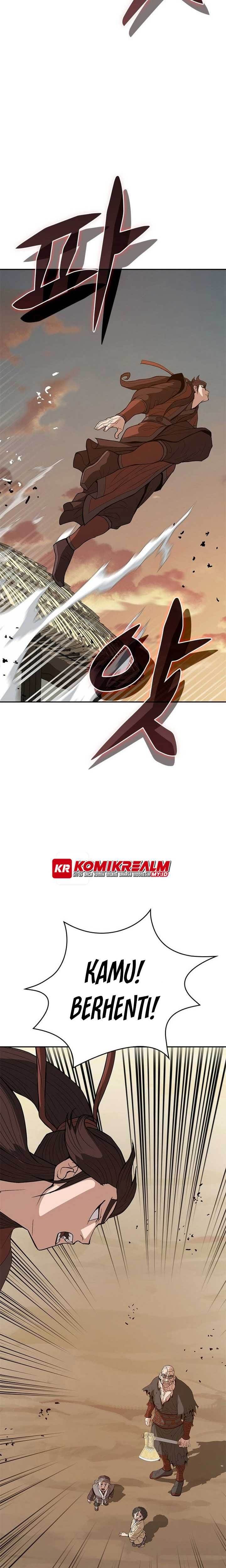 image-komik-invincible-to-100-hits-chapter-26-2/39