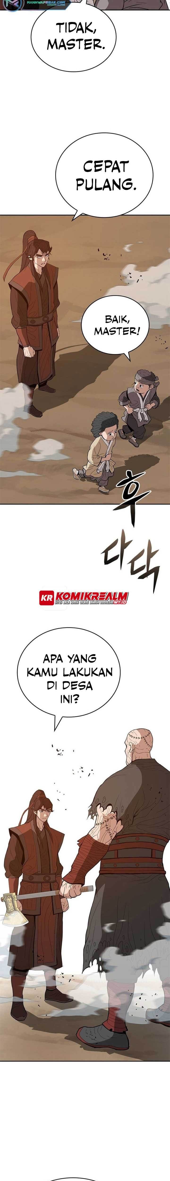 image-komik-invincible-to-100-hits-chapter-26-4/39