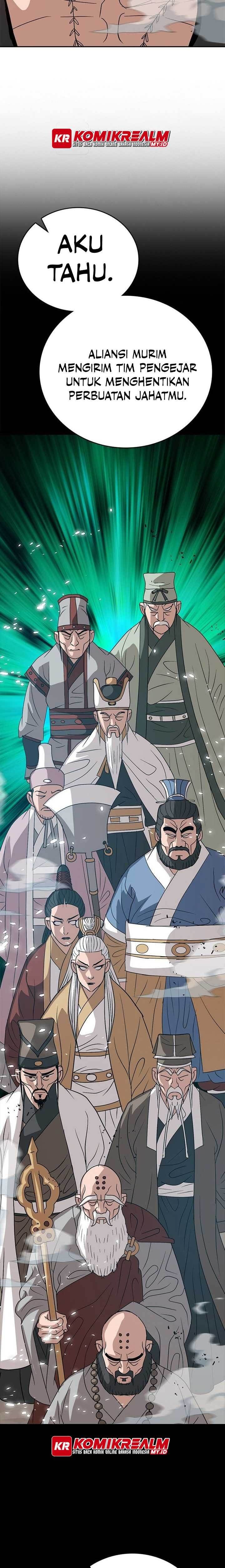 image-komik-invincible-to-100-hits-chapter-26-10/39