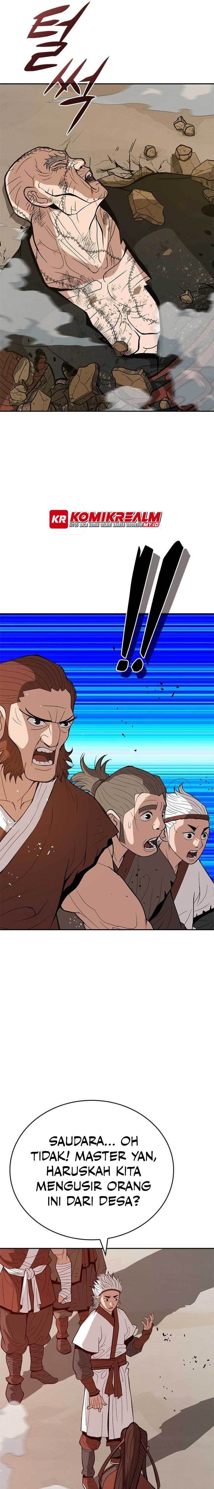 image-komik-invincible-to-100-hits-chapter-26-22/39