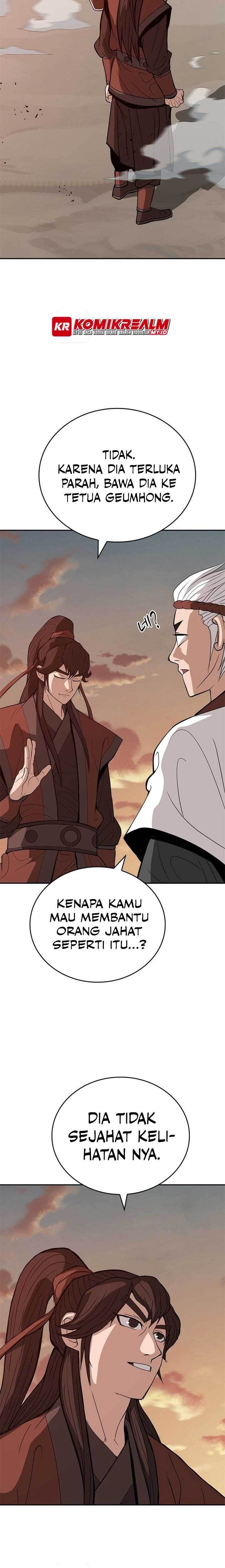 image-komik-invincible-to-100-hits-chapter-26-23/39