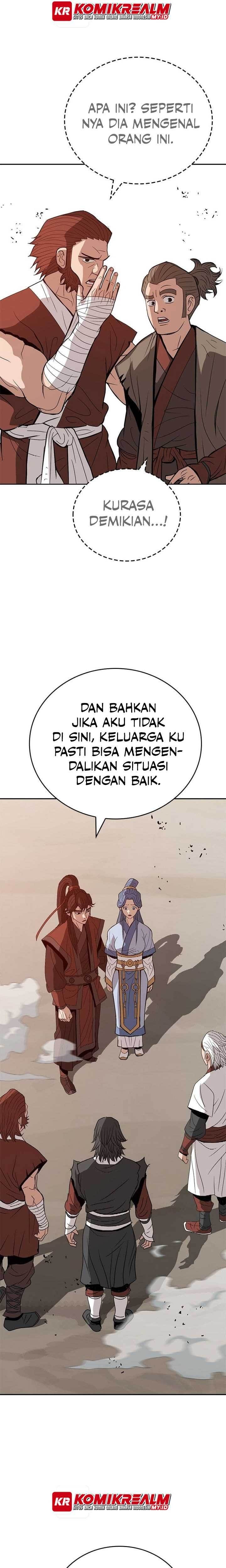 image-komik-invincible-to-100-hits-chapter-26-24/39