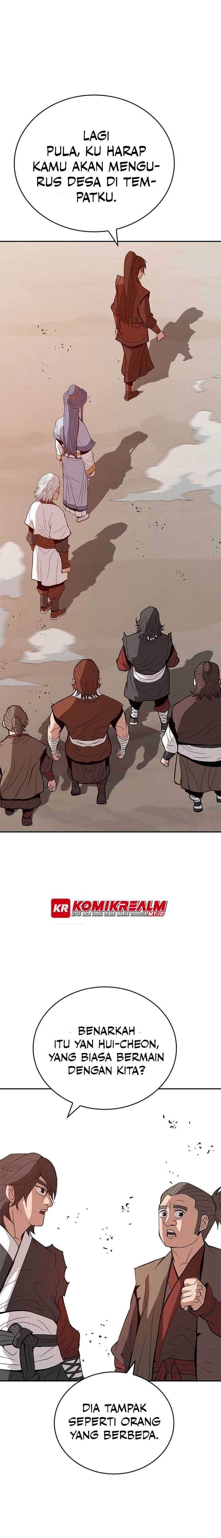 image-komik-invincible-to-100-hits-chapter-26-26/39