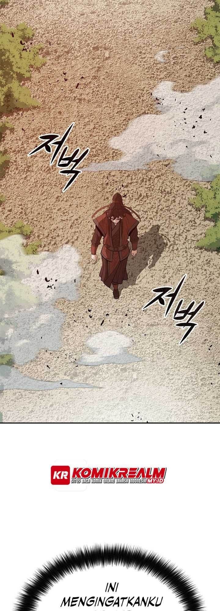 image-komik-invincible-to-100-hits-chapter-26-28/39