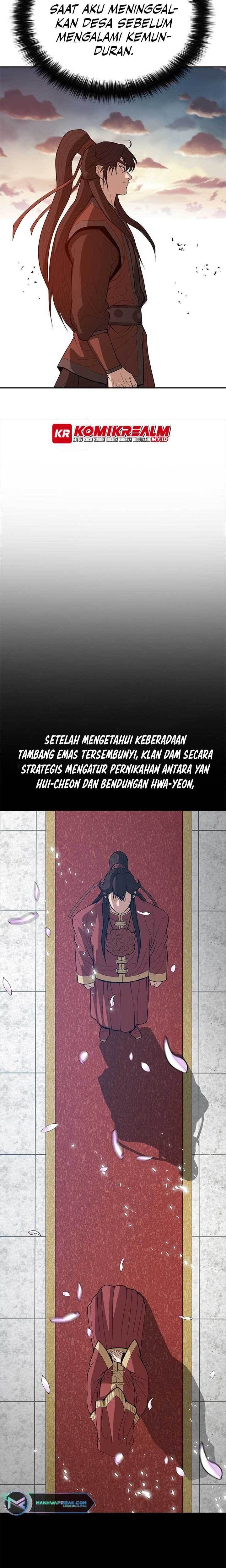 image-komik-invincible-to-100-hits-chapter-26-29/39