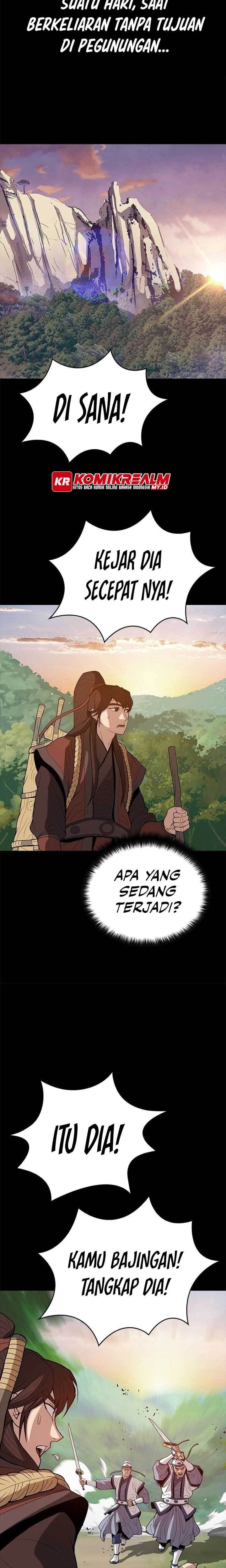 image-komik-invincible-to-100-hits-chapter-26-32/39