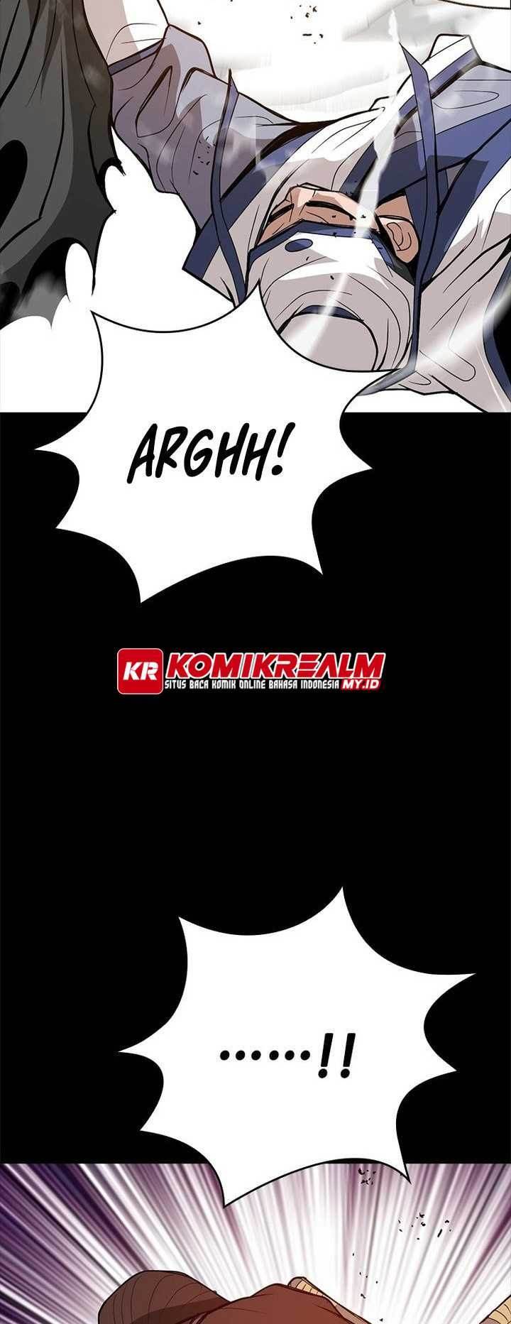 image-komik-invincible-to-100-hits-chapter-26-35/39