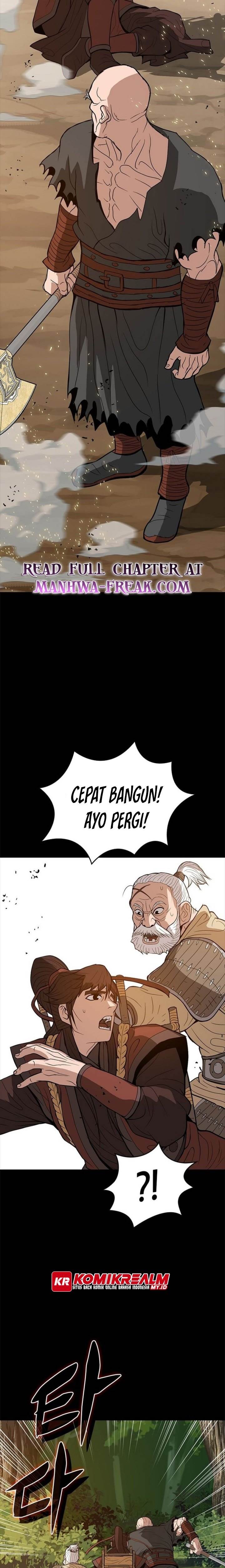 image-komik-invincible-to-100-hits-chapter-27-2/39