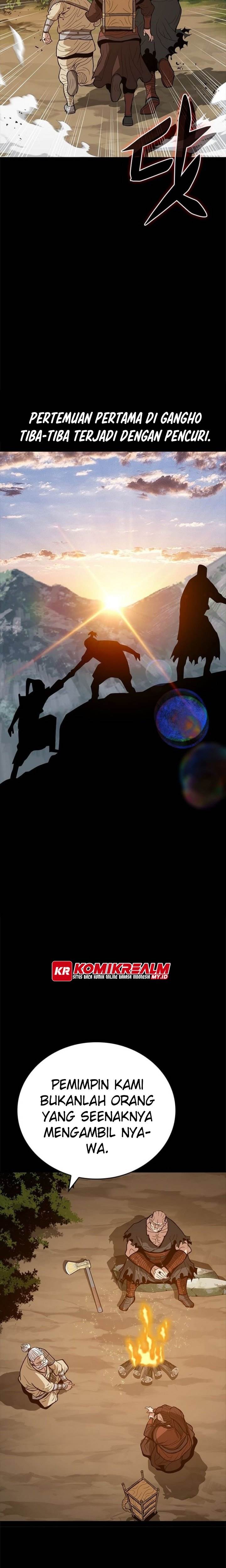 image-komik-invincible-to-100-hits-chapter-27-3/39