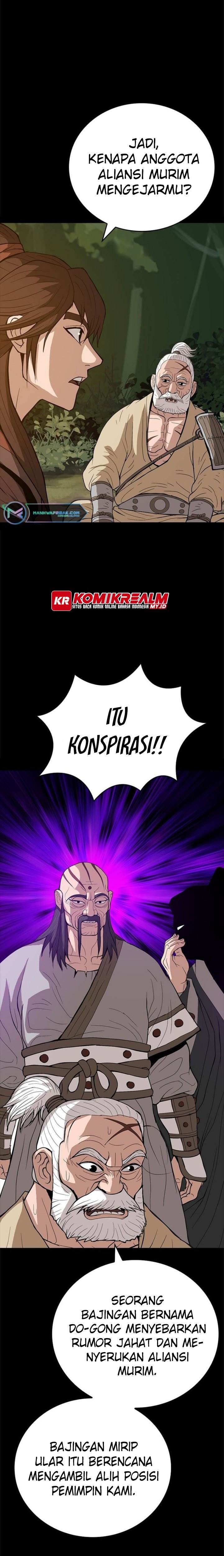 image-komik-invincible-to-100-hits-chapter-27-4/39