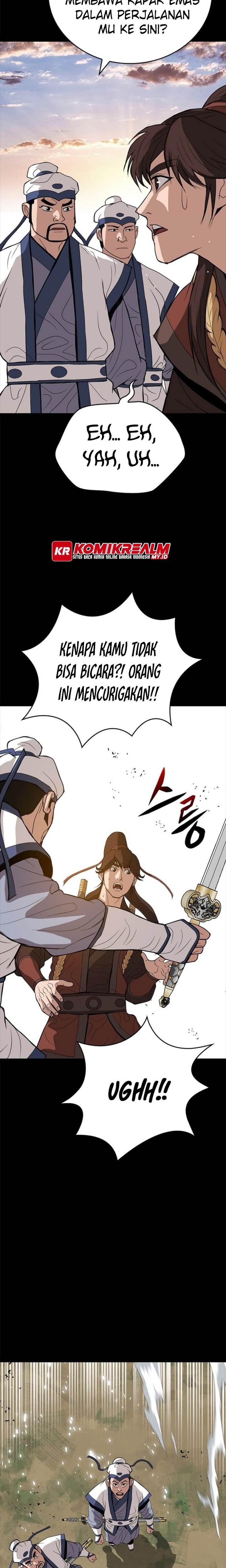 image-komik-invincible-to-100-hits-chapter-27-10/39