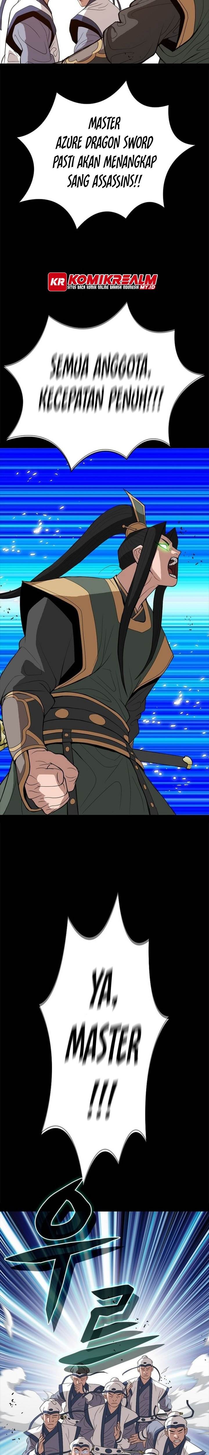 image-komik-invincible-to-100-hits-chapter-27-13/39