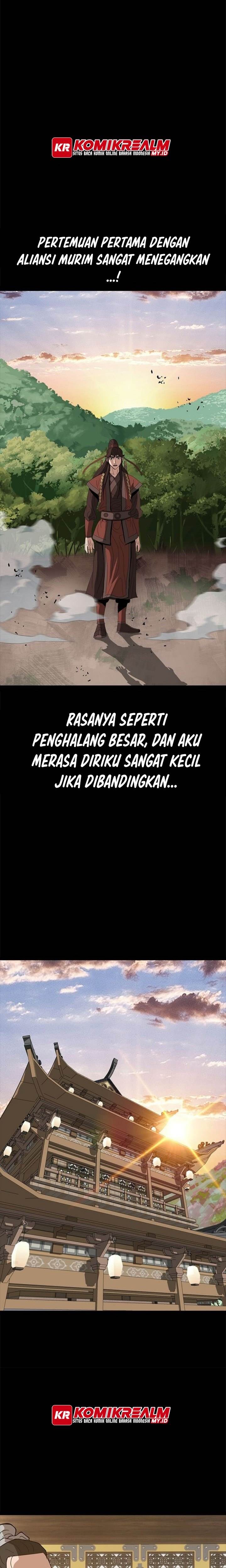 image-komik-invincible-to-100-hits-chapter-27-15/39