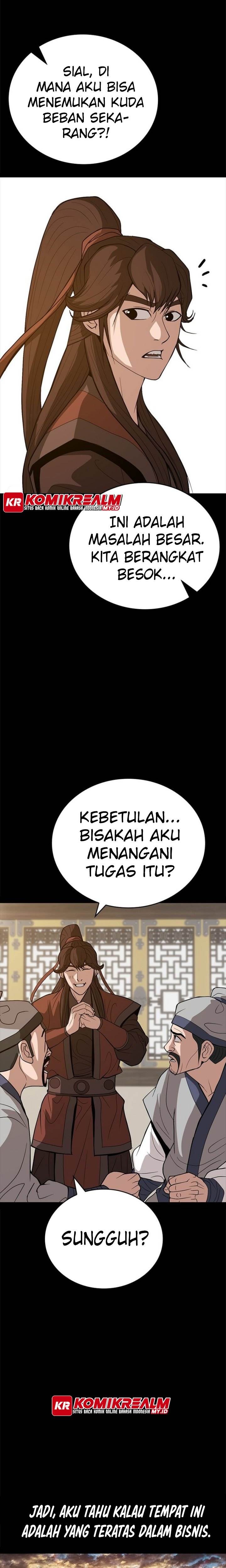 image-komik-invincible-to-100-hits-chapter-27-17/39