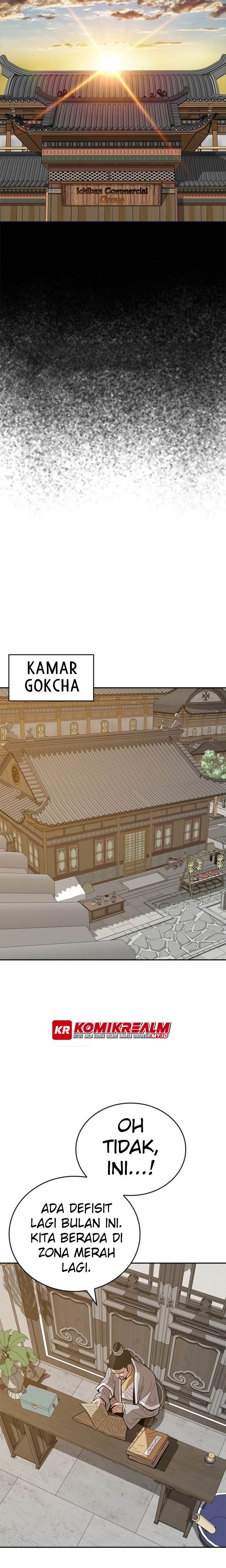 image-komik-invincible-to-100-hits-chapter-27-18/39