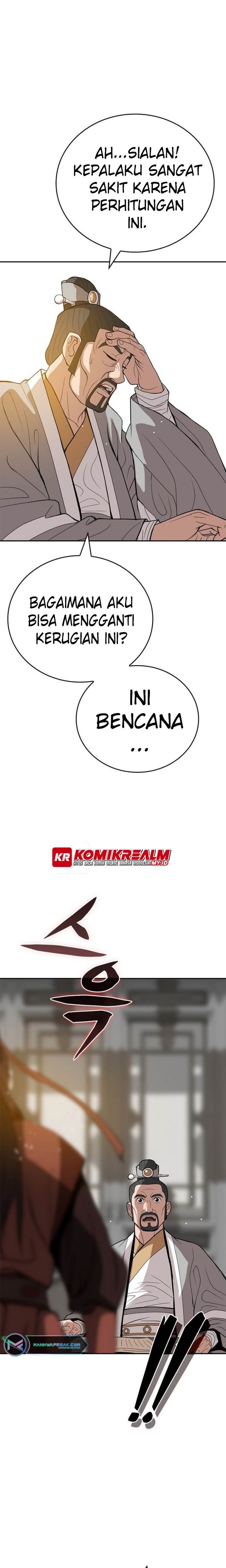 image-komik-invincible-to-100-hits-chapter-27-19/39