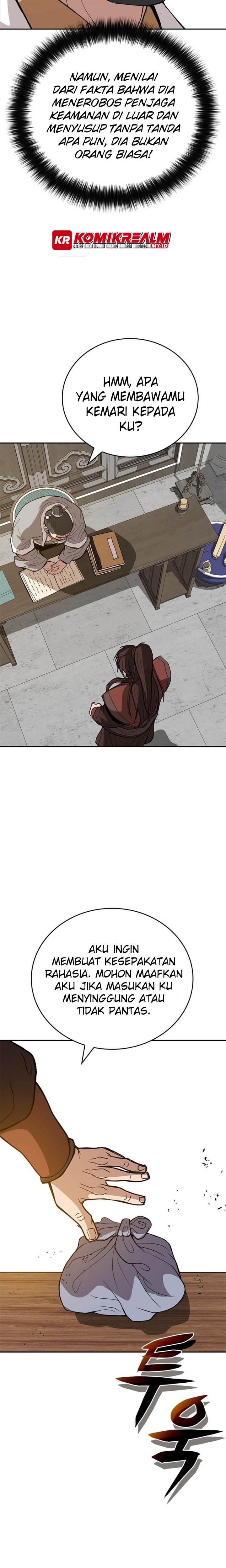 image-komik-invincible-to-100-hits-chapter-27-22/39