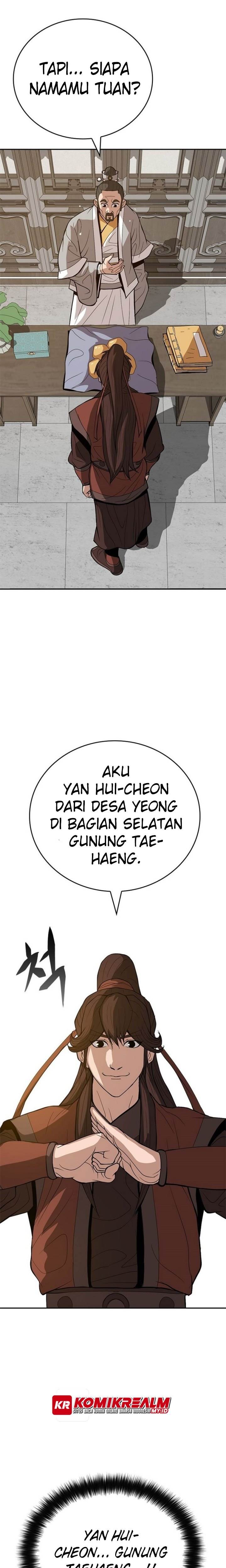 image-komik-invincible-to-100-hits-chapter-27-24/39