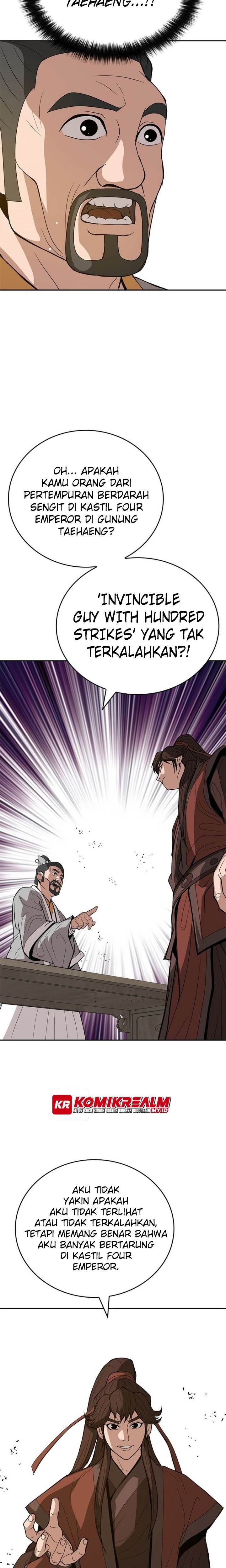 image-komik-invincible-to-100-hits-chapter-27-25/39
