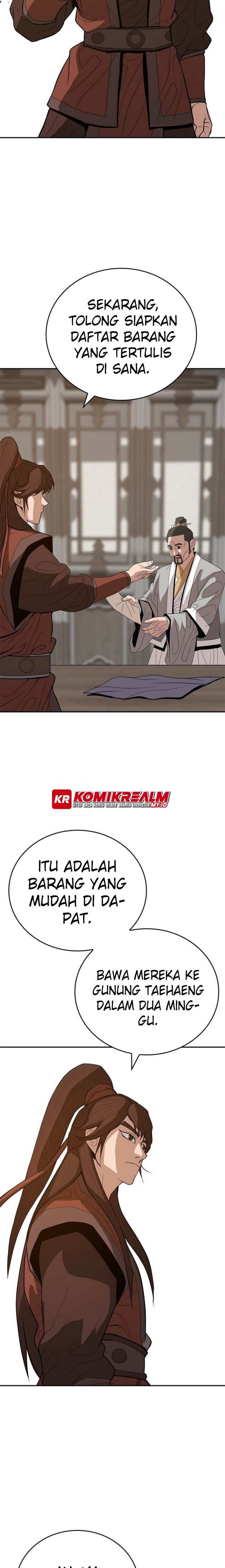 image-komik-invincible-to-100-hits-chapter-27-26/39