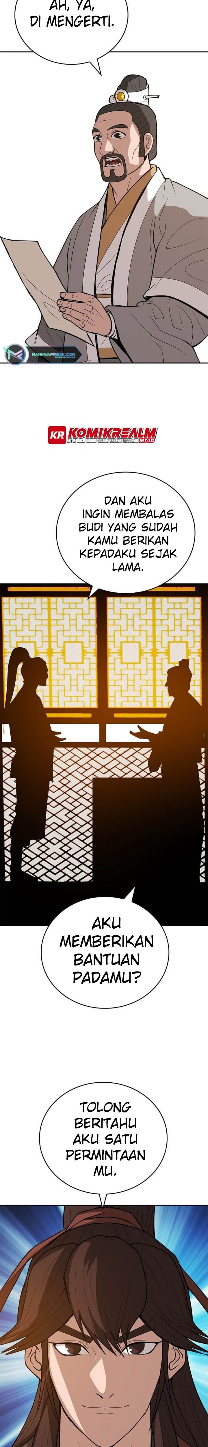 image-komik-invincible-to-100-hits-chapter-27-27/39