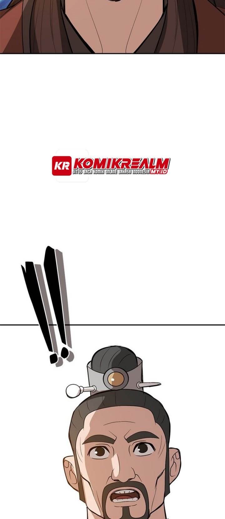 image-komik-invincible-to-100-hits-chapter-27-28/39