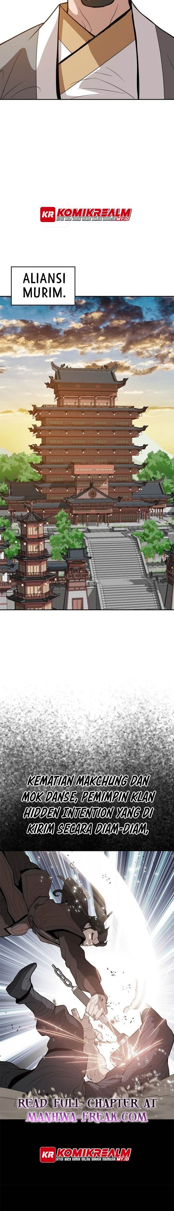 image-komik-invincible-to-100-hits-chapter-27-29/39